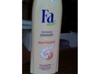 Fa-joghurt-multi-vitamin