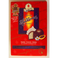 Die-verpackung