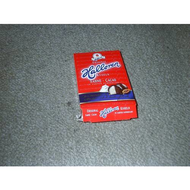 Das-ist-eine-packung