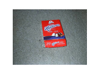 Das-ist-eine-packung