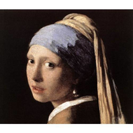 Das-original-gemaelde