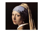 Das-original-gemaelde