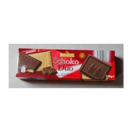 Die-verpackung