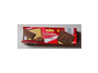 Die-verpackung