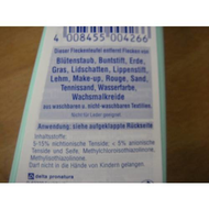 Anwendungsbereiche-nochmal-genauer