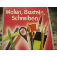 Hier-ist-die-letzte-flasche-meines-teufelsets