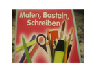 Hier-ist-die-letzte-flasche-meines-teufelsets