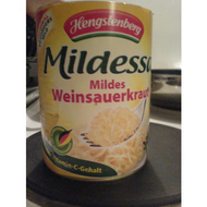 Die-dose-von-vorne