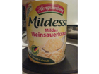 Die-dose-von-vorne