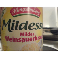 Die-dose-vorne-nah
