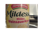Die-dose-vorne-nah