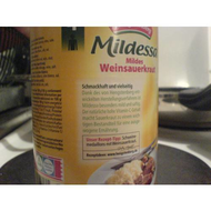 Die-dose-rueckseite