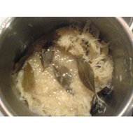 Im-topf-das-sauerkraut