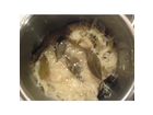 Im-topf-das-sauerkraut