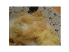 Das-sauerkraut-aufm-teller