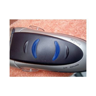 Braun-cruzer-vorderseite
