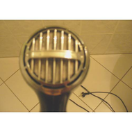 Haartrockner-von-remington