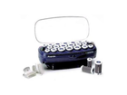 Babyliss-rapide-high-speed-ws-0470