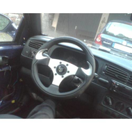 Frisch-eingebaut-in-meinem-golf-3
