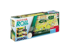 Teppich-fuer-puzzle-von-jumbo