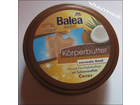 Der-tiegel-der-creme