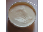 Die-creme-selbst