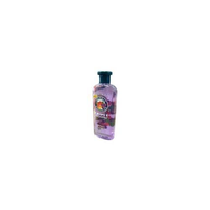 Herbal-essences-fruit-fusions-leuchtkraft-spuelung