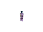 Herbal-essences-fruit-fusions-leuchtkraft-spuelung