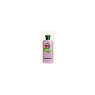 Herbal-essences-fruit-fusions-leuchtkraft-spuelung
