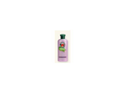 Herbal-essences-fruit-fusions-leuchtkraft-spuelung