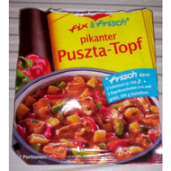 Die-verpackung