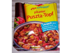 Die-verpackung