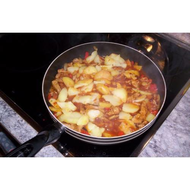 Das-essen