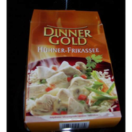 Die-verpackung