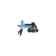 Guede-w-520-7-tw