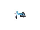 Guede-w-520-7-tw