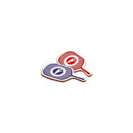 Sport-thieme-spieltonne
