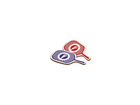 Sport-thieme-spieltonne