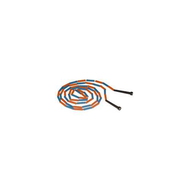 Sport-thieme-spieltonne