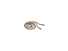 Sport-thieme-spieltonne