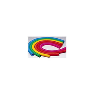 Sport-thieme-spieltonne