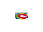 Sport-thieme-spieltonne