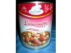 Le-chef-linsen-eintopf-mit-wuerstchen