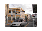 Puerto-plata