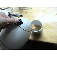 Leifheit-isolierkanne-columbus-hier-giesse-ich-kaffee-mit-der-kanne-ein