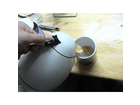 Leifheit-isolierkanne-columbus-hier-giesse-ich-kaffee-mit-der-kanne-ein