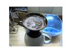 Leifheit-isolierkanne-columbus-abwarten-bis-der-kaffee-komplett-durchgelaufen-ist