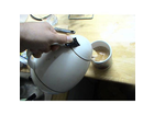 Leifheit-isolierkanne-columbus-so-eine-tasse-kaffee-habe-ich-mir-jetzt-verdient