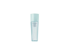 Shiseido-balancing-softener-alcohol-free-toner