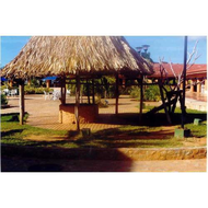 Costa-caribe-beach-hotel-isla-margarita
